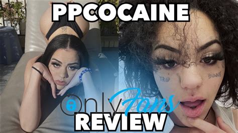 ppcocain porn|Ppcocaine Pmv Porn Videos 